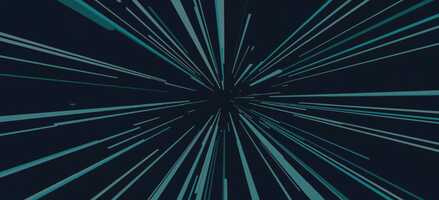 Free download VDC_Online_Film_sh001_v01-08 video and edit with RedcoolMedia movie maker MovieStudio video editor online and AudioStudio audio editor onlin