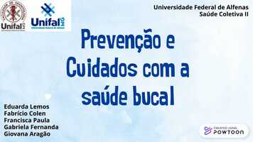 Free download vdeo 01 video and edit with RedcoolMedia movie maker MovieStudio video editor online and AudioStudio audio editor onlin