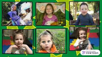 Free download Vdeo 07 de Setembro - 2020-Maternal II video and edit with RedcoolMedia movie maker MovieStudio video editor online and AudioStudio audio editor onlin