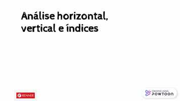 Free download vdeo 1 etec video and edit with RedcoolMedia movie maker MovieStudio video editor online and AudioStudio audio editor onlin