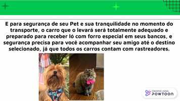 Free download Vdeo 2- Trabalho MAT video and edit with RedcoolMedia movie maker MovieStudio video editor online and AudioStudio audio editor onlin