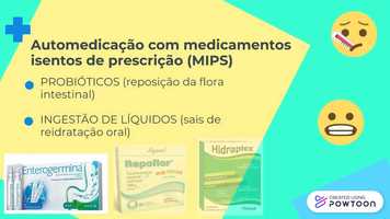 Free download Vdeo Diarreia Infantil - Powtoon video and edit with RedcoolMedia movie maker MovieStudio video editor online and AudioStudio audio editor onlin