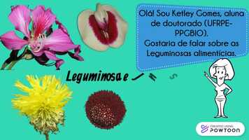 Free download Vdeo-estgio legs alimentcias-KGC video and edit with RedcoolMedia movie maker MovieStudio video editor online and AudioStudio audio editor onlin