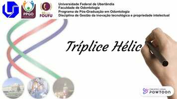 Free download Vdeo Gesto video and edit with RedcoolMedia movie maker MovieStudio video editor online and AudioStudio audio editor onlin