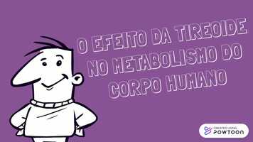 Free download vdeo hipotireoidismo parte 1 video and edit with RedcoolMedia movie maker MovieStudio video editor online and AudioStudio audio editor onlin