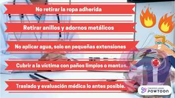 Free download vdeo interactivo 234565 video and edit with RedcoolMedia movie maker MovieStudio video editor online and AudioStudio audio editor onlin