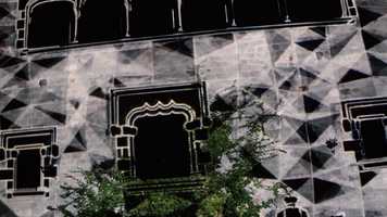 Free download Vdeo mapping diciembre 2017 video and edit with RedcoolMedia movie maker MovieStudio video editor online and AudioStudio audio editor onlin