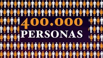 Free download Vdeo musical Anastasia video and edit with RedcoolMedia movie maker MovieStudio video editor online and AudioStudio audio editor onlin