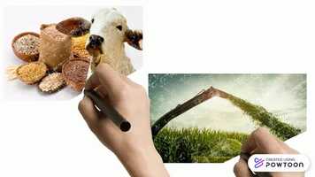 Free download vdeo parte 3 video and edit with RedcoolMedia movie maker MovieStudio video editor online and AudioStudio audio editor onlin