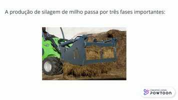 Free download vdeo parte 5 video and edit with RedcoolMedia movie maker MovieStudio video editor online and AudioStudio audio editor onlin