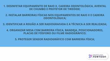 Free download Vdeo Radiologia II video and edit with RedcoolMedia movie maker MovieStudio video editor online and AudioStudio audio editor onlin