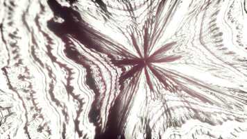 Free download V E C (Free Psychedelic Loop) video and edit with RedcoolMedia movie maker MovieStudio video editor online and AudioStudio audio editor onlin