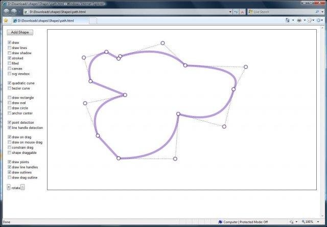 Download web tool or web app VectorShape Download web tool or web app VectorShape
