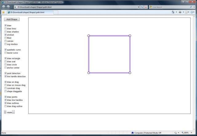 Download web tool or web app VectorShape Download web tool or web app VectorShape