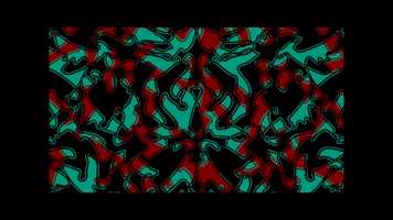 Free download veg_2 video and edit with RedcoolMedia movie maker MovieStudio video editor online and AudioStudio audio editor onlin