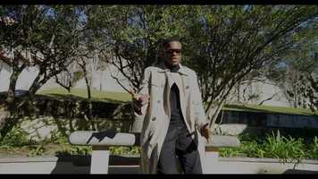 Free download Vegedream, Ya Levis - Ma Go Sure x Katchua (interprt par Monsieur Nsingi) #PetitGoter video and edit with RedcoolMedia movie maker MovieStudio video editor online and AudioStudio audio editor onlin