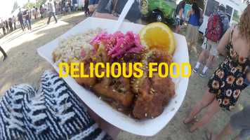 Free download VegFest LA Trailer Rough Draft_1 video and edit with RedcoolMedia movie maker MovieStudio video editor online and AudioStudio audio editor onlin