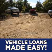 Free download Vehicle Loans.m4v video and edit with RedcoolMedia movie maker MovieStudio video editor online and AudioStudio audio editor onlin