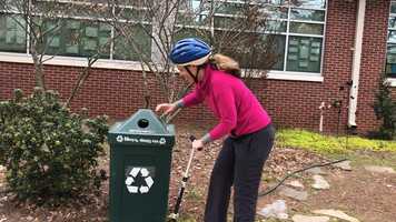 Free download Vehicles 2 video and edit with RedcoolMedia movie maker MovieStudio video editor online and AudioStudio audio editor onlin