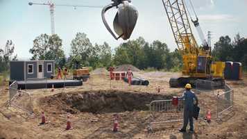 Free download Vehicles - LEGO Rebuild the World video and edit with RedcoolMedia movie maker MovieStudio video editor online and AudioStudio audio editor onlin