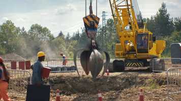 Free download Vehicles - LEGO Rebuild the World - Smyths Toys video and edit with RedcoolMedia movie maker MovieStudio video editor online and AudioStudio audio editor onlin