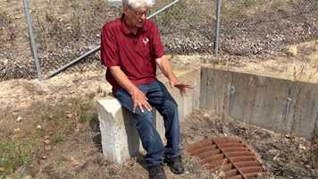 Free download Vehicle Spills video and edit with RedcoolMedia movie maker MovieStudio video editor online and AudioStudio audio editor onlin