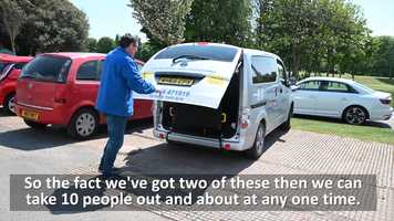 Free download Vehicles v3 (ST) video and edit with RedcoolMedia movie maker MovieStudio video editor online and AudioStudio audio editor onlin