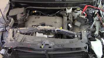 Free download Vehicle Video for Stock :AA0452 video and edit with RedcoolMedia movie maker MovieStudio video editor online and AudioStudio audio editor onlin