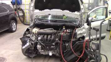 Free download Vehicle Video for Stock :AA0768 video and edit with RedcoolMedia movie maker MovieStudio video editor online and AudioStudio audio editor onlin