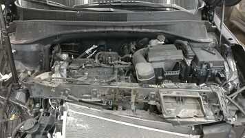 Free download Vehicle Video for Stock :BB0469 video and edit with RedcoolMedia movie maker MovieStudio video editor online and AudioStudio audio editor onlin