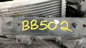 Free download Vehicle Video for Stock :BB0502 video and edit with RedcoolMedia movie maker MovieStudio video editor online and AudioStudio audio editor onlin