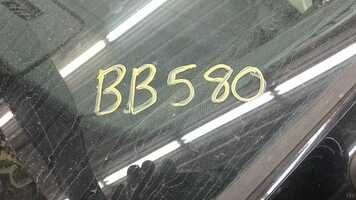 Free download Vehicle Video for Stock :BB0580 video and edit with RedcoolMedia movie maker MovieStudio video editor online and AudioStudio audio editor onlin