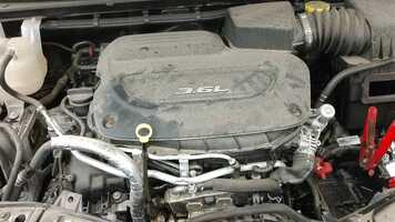 Free download Vehicle Video for Stock :BB0631 video and edit with RedcoolMedia movie maker MovieStudio video editor online and AudioStudio audio editor onlin