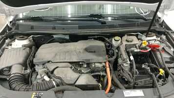 Free download Vehicle Video for Stock :BB0687 video and edit with RedcoolMedia movie maker MovieStudio video editor online and AudioStudio audio editor onlin