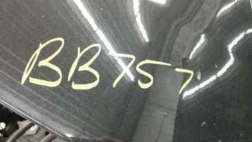 Free download Vehicle Video for Stock :BB0757 video and edit with RedcoolMedia movie maker MovieStudio video editor online and AudioStudio audio editor onlin