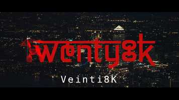 Free download Veinit8k - Trailer video and edit with RedcoolMedia movie maker MovieStudio video editor online and AudioStudio audio editor onlin