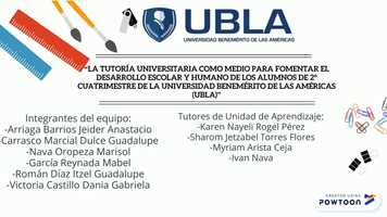 Free download VELA08EscolarizadaItzelRomn video and edit with RedcoolMedia movie maker MovieStudio video editor online and AudioStudio audio editor onlin