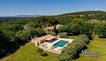 Free download VELLERON - MAISON A VENDRE - 3 360 000  - 470 m - 8 pice(s) video and edit with RedcoolMedia movie maker MovieStudio video editor online and AudioStudio audio editor onlin