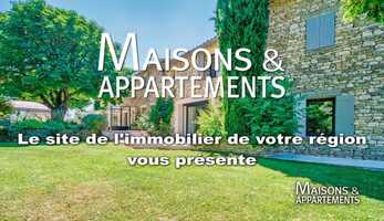 Free download VELLERON - MAISON A VENDRE - 3 360 000  - 500 m - 8 pice(s) video and edit with RedcoolMedia movie maker MovieStudio video editor online and AudioStudio audio editor onlin
