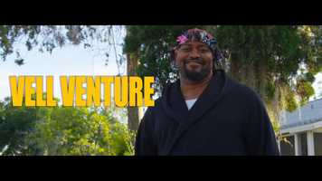 Free download Vell Venture - Everyday Money (Official Music Video).mov video and edit with RedcoolMedia movie maker MovieStudio video editor online and AudioStudio audio editor onlin