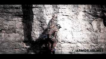 Free download Velmet video and edit with RedcoolMedia movie maker MovieStudio video editor online and AudioStudio audio editor onlin