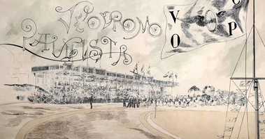 Free download Velodromo Paulista video and edit with RedcoolMedia movie maker MovieStudio video editor online and AudioStudio audio editor onlin