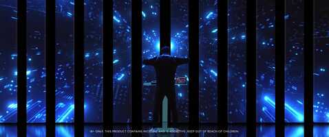 Free download VELO UNVEILING video and edit with RedcoolMedia movie maker MovieStudio video editor online and AudioStudio audio editor onlin