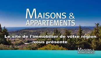 Free download VENCE - MAISON A VENDRE - 1 290 000  - 200 m - 7 pice(s) video and edit with RedcoolMedia movie maker MovieStudio video editor online and AudioStudio audio editor onlin