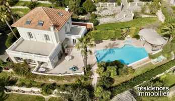 Free download VENCE - MAISON A VENDRE - 1 450 000  - 260 m - 6 pice(s) video and edit with RedcoolMedia movie maker MovieStudio video editor online and AudioStudio audio editor onlin