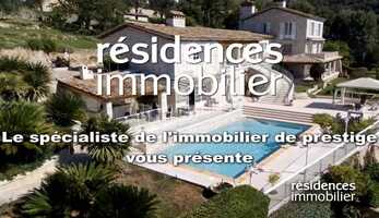 Free download VENCE - MAISON A VENDRE - 1 750 000  - 368 m - 11 pice(s) video and edit with RedcoolMedia movie maker MovieStudio video editor online and AudioStudio audio editor onlin