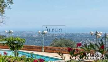 Free download VENCE - MAISON A VENDRE - 2 650 000  video and edit with RedcoolMedia movie maker MovieStudio video editor online and AudioStudio audio editor onlin