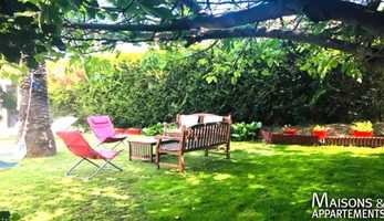 Free download VENCE - MAISON A VENDRE - 675 000  - 130 m - 5 pices video and edit with RedcoolMedia movie maker MovieStudio video editor online and AudioStudio audio editor onlin