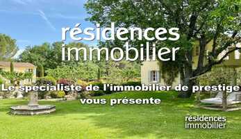 Free download VENELLES - MAISON A VENDRE - 5 250 000  - 630 m - 14 pice(s) video and edit with RedcoolMedia movie maker MovieStudio video editor online and AudioStudio audio editor onlin