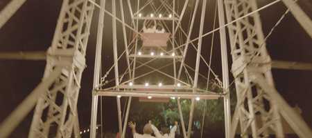 Free download VENENO. Primera Caída_ El Relámpago de Jack. Official Movie Trailer. (1) video and edit with RedcoolMedia movie maker MovieStudio video editor online and AudioStudio audio editor onlin